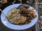 pecel-lodeh-walisongo.jpg