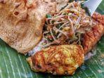 pecel-madiun-berkat-rekomendasi-kuliner-dekat-malioboro.jpg