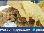 pecel-madiun-cak-tikno-surabaya_20160617_111639.jpg