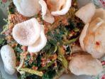 pecel-peni-tembalang.jpg