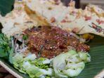 pecel-pincuk-bu-ida-bsd.jpg