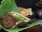 pecel-pincuk-hj-lulut-ponorogo.jpg