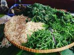 pecel-pincuk-kalibata-satu-tempat-makan-di-jakarta-selatan-untuk-sarapan.jpg