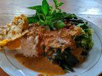 pecel-pincuk-patria-jogja.jpg