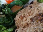 pecel-pitik-di-banyuwangi-jawa-timur_20170415_155456.jpg