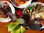 pecel-ramidjan.jpg