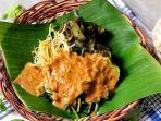 pecel-semanggi.jpg