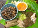 pecel-semanggi_20171105_154427.jpg