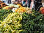 pecel-senggol.jpg