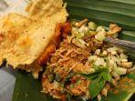 pecel-tumpang-khas-kediri.jpg