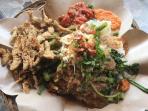 pecel-wader-pak-bejo_20161129_195835.jpg