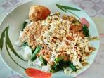 pecel-warung-handayani_20161129_195712.jpg