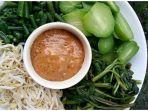pecel.jpg