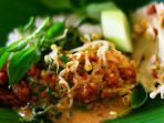 pecel_20170916_151234.jpg