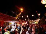 pecinan-street-food-banyuwangi.jpg
