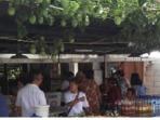 pedagang-di-karnaval_20160821_175142.jpg