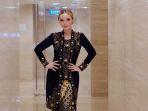 pedangdut-zaskia-gotix.jpg