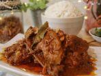 pedesan-entog-kuliner-indramayu.jpg