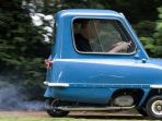 peel-p50_20170605_123014.jpg