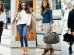 peep-toe-bootie-shoes_20181012_172246.jpg