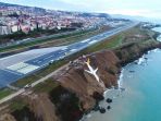 pegasus-airlines_20180115_083449.jpg