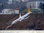 pegasus-airlines_20180115_184351.jpg