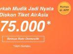 pegi-diskon.jpg