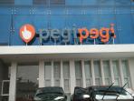 pegipegi_20160817_171913.jpg