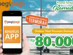 pegipegi_20170605_162830.jpg