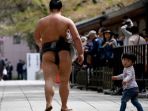 pegulat-sumo_20170721_145405.jpg