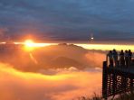 pegunungan-alpen-ala-jepang_20171215_123332.jpg