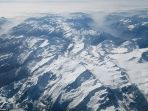 pegunungan-alpen_20170501_143930.jpg