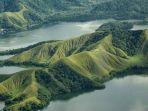 pegunungan-cyclops-jajaran-pegunungan-di-jayapura.jpg