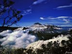 pegunungan-jayawijaya_20171116_110310.jpg
