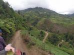 pegunungan-latimojong_20171012_195919.jpg