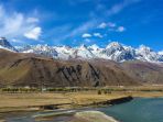 pegunungan-tibet_20180330_152220.jpg
