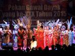 pekan-budaya-dayak-nasional_20161126_210440.jpg