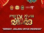 pekan-budaya-tionghoa-yogyakarta-2023.jpg