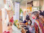 pekan-seni-budaya-korea-di-lrt-jakarta.jpg