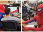 pekerja-dengan-kostum-spiderman.jpg