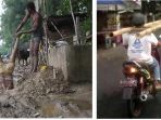 pekerjaan-menantang-maut_20171121_170641.jpg