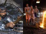 pekerjaan-paling-berbahaya-di-dunia.jpg