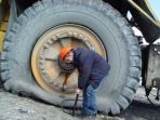 pekerjaan-paling-menantang_20170416_210157.jpg