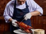 peking-duck_20170115_171608.jpg