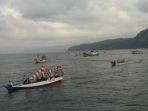 pelabuhan-ende_20170601_122525.jpg