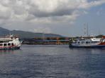 pelabuhan-gilimanuk-jembrana-bali_20160811_150444.jpg