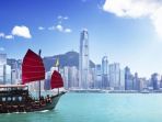 pelabuhan-hongkong_20170223_202512.jpg