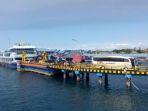 pelabuhan-ketapang-banyuwangi-jawa-timur.jpg