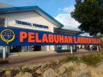 pelabuhan-labuan-bajo-imgs.jpg