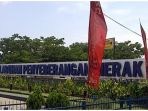 pelabuhan-merak_20180613_131700.jpg